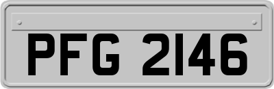 PFG2146