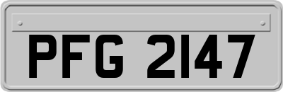 PFG2147