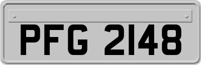 PFG2148