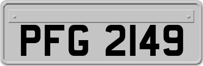 PFG2149