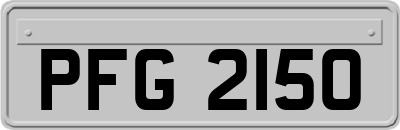 PFG2150