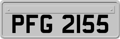 PFG2155