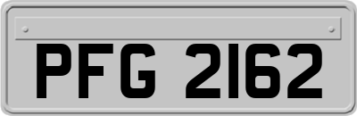 PFG2162