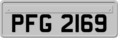 PFG2169