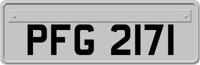 PFG2171