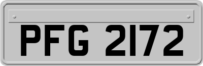 PFG2172