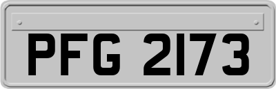 PFG2173