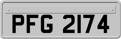 PFG2174