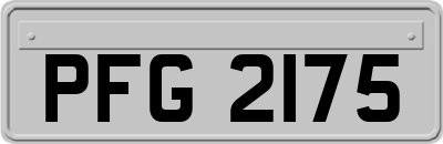 PFG2175