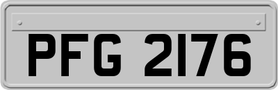 PFG2176