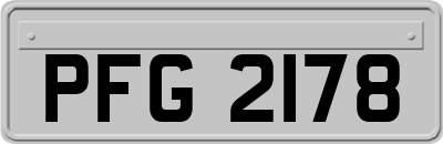 PFG2178