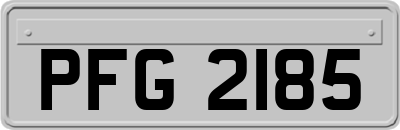 PFG2185