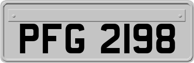 PFG2198