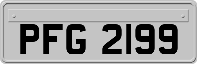 PFG2199