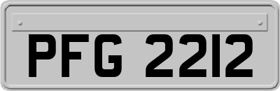 PFG2212