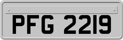 PFG2219