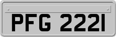 PFG2221