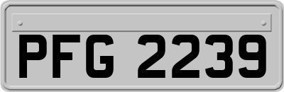 PFG2239