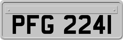 PFG2241