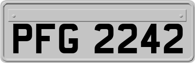 PFG2242