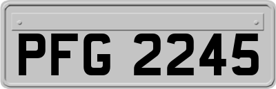 PFG2245