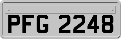 PFG2248