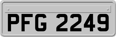 PFG2249
