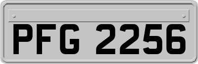 PFG2256