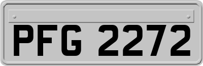 PFG2272