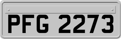 PFG2273