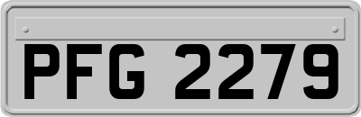 PFG2279