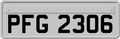 PFG2306
