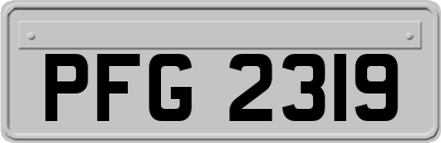 PFG2319