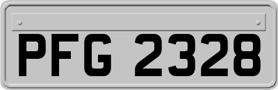 PFG2328