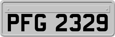 PFG2329