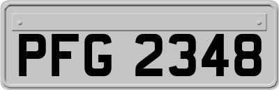 PFG2348