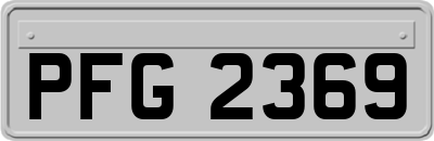 PFG2369