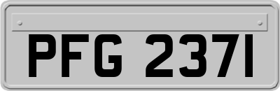 PFG2371