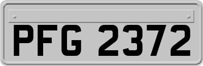 PFG2372