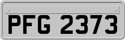 PFG2373