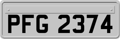PFG2374