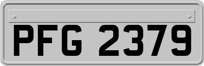 PFG2379
