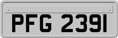 PFG2391