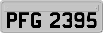 PFG2395