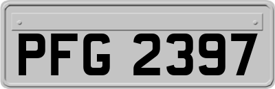 PFG2397