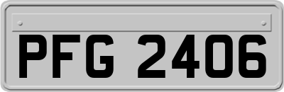 PFG2406