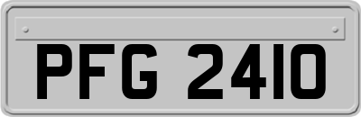 PFG2410