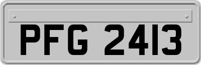 PFG2413