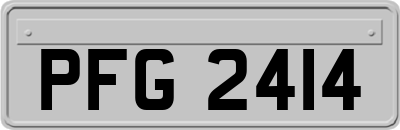 PFG2414