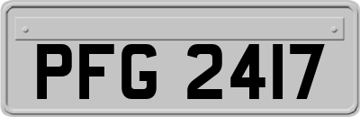 PFG2417